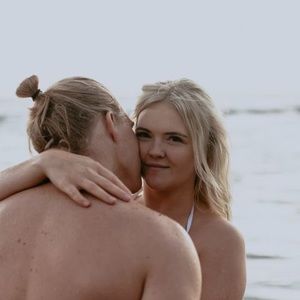 Meet your Posher, Kinley